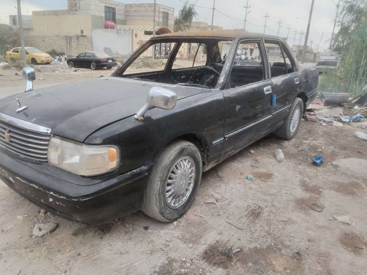 السلام عليكم ورحمة البيع رنب جنازي طويله رقم انبار مشروع وطني تحويل مباشر مكينه وكير جديدات حداديه جديده ملت تعمير محتركه بطنه شغاله السعر 25 ورقه مكان السياره الدوانيه قضاه الشاميه رقم الجوال *********** مروس ترهم
