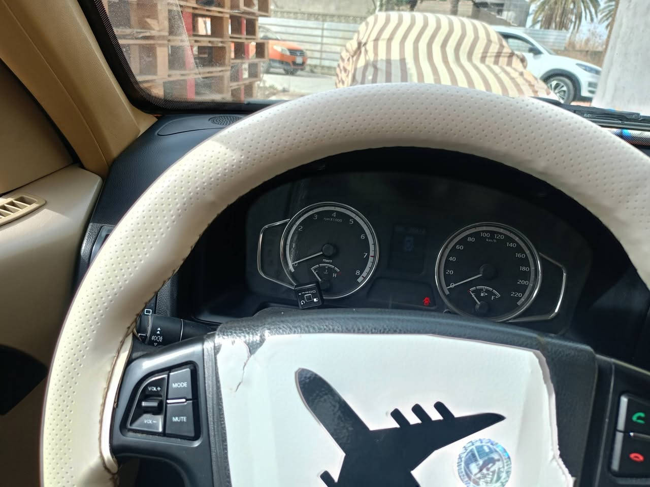 بيجو بابل 2024 نظافة 100/100 كفاله عامه تخم تاير تبريد تدفئه رقم بغداد شرط التحويل ثاني يوم 
مكانها بغداد الجزيره السياحيه 
***********
***********
