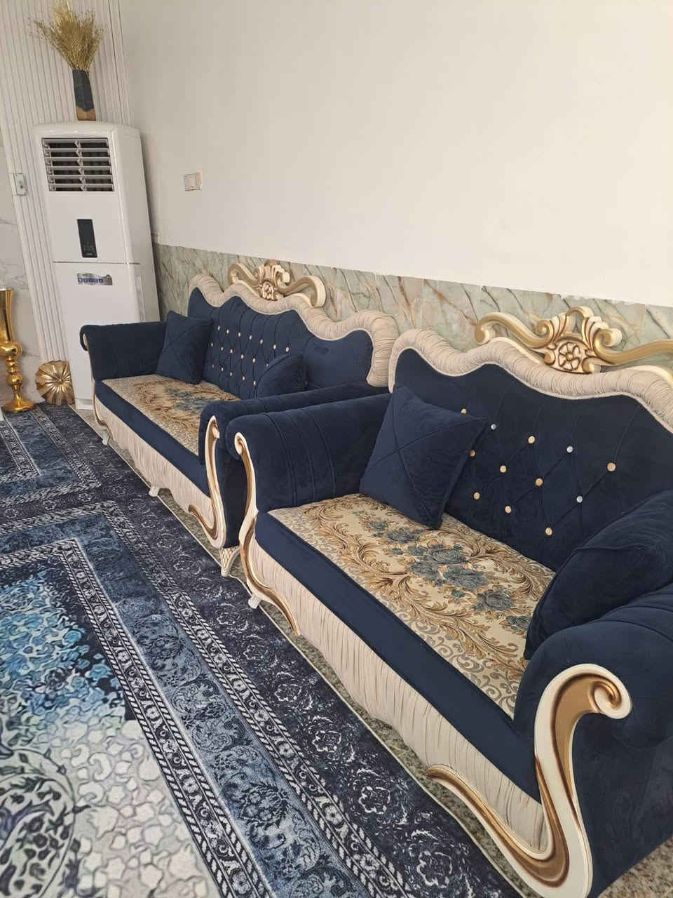 اثاث بيت للبيع والاسعار عل واتساب
***********
