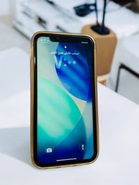 11برو محور 17ذاكره256 للاتصال او واتساب ‭0776 483 6243‬