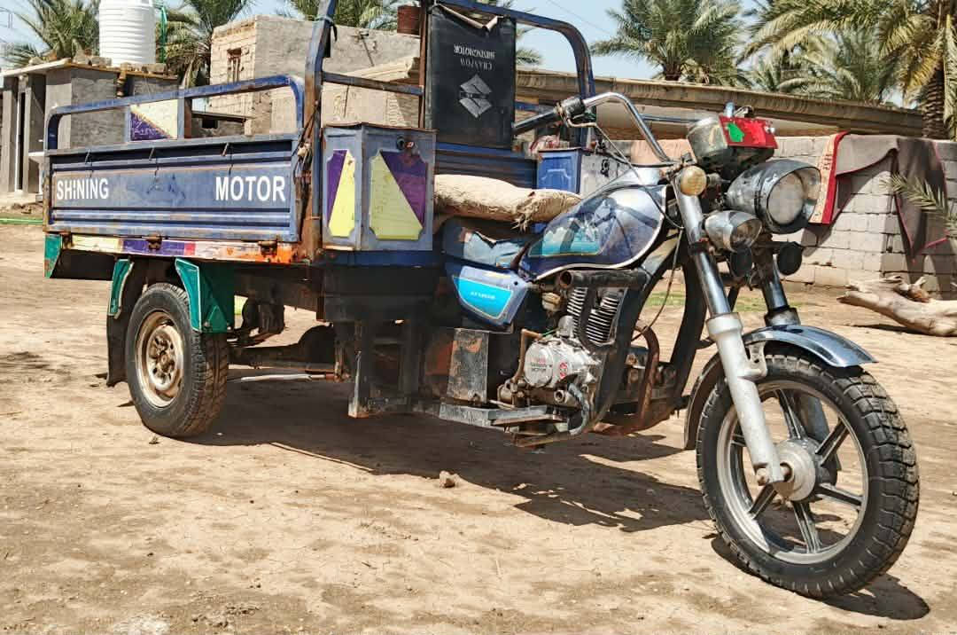 السلام عليكم للبيع ستوته جمره اوراق اصولي موديل 2016   كفاله عامه
رقم الموبايل ***********
