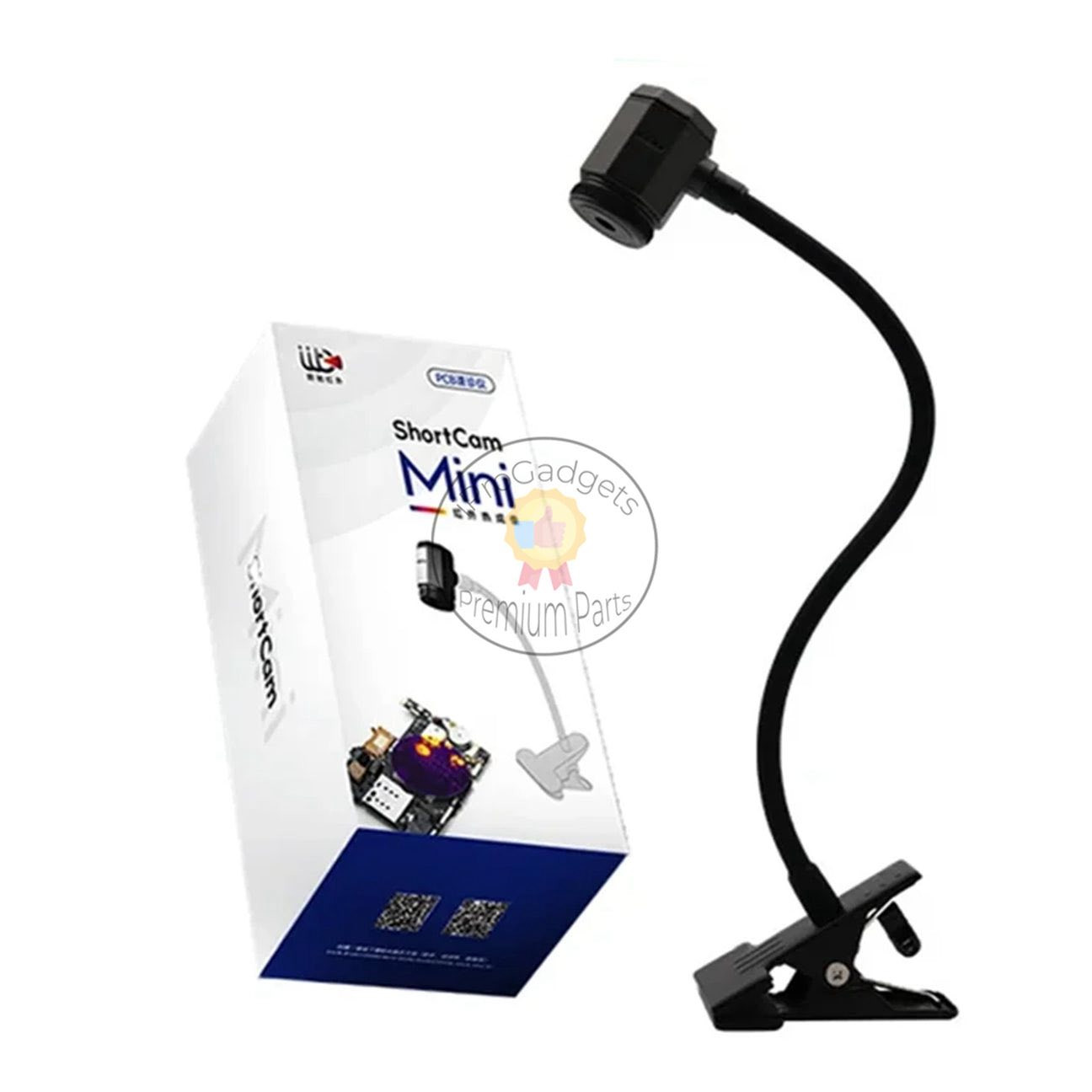 للبیع جدید کامیرە حراری


**إذا كنت صاحب هذا الإعلان وتريد حذفه لأي سبب، رجاءا أرسل رسالة إلى الدعم الفني**