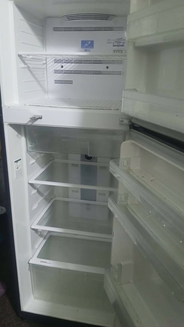 سلاجەی ١٨ قەدەم هیتاشی بی عەیبە لە سلێمانی


**إذا كنت صاحب هذا الإعلان وتريد حذفه لأي سبب، رجاءا أرسل رسالة إلى الدعم الفني**