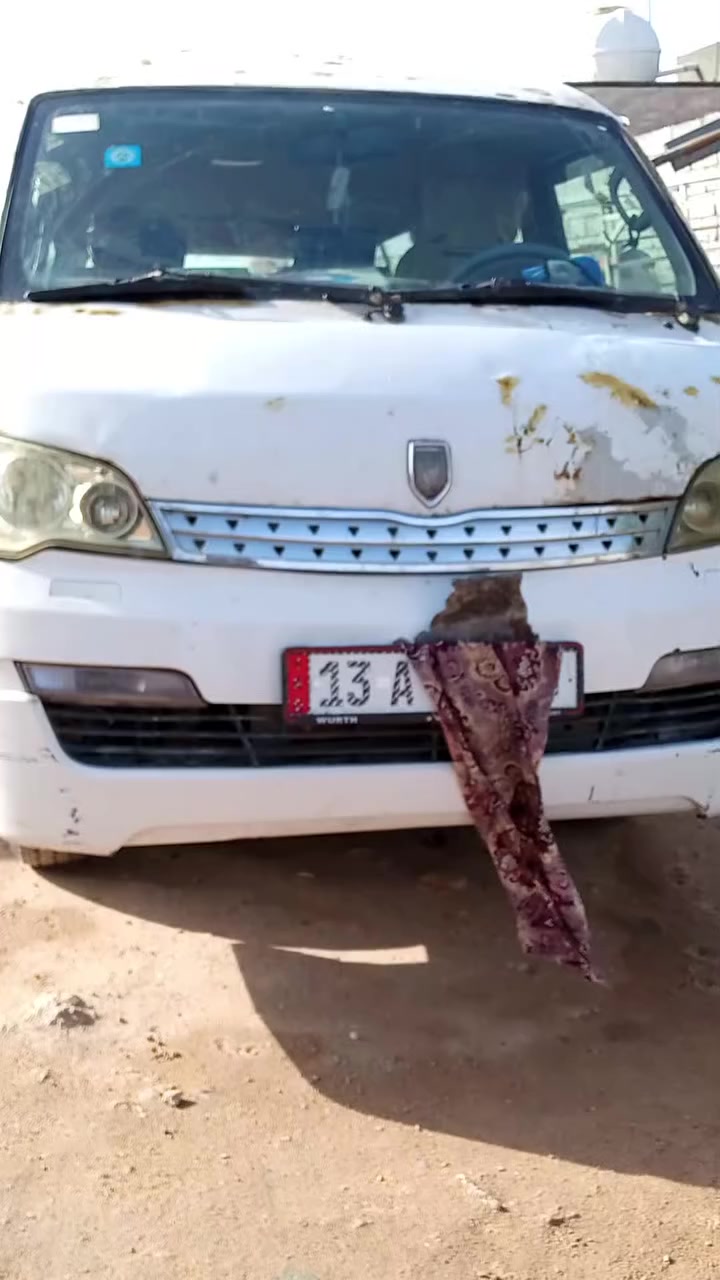 السلام عليكم التفاصيل داخل الصور
