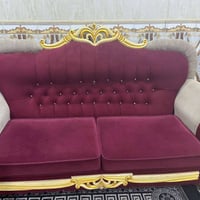 طقم ملكي • جديد • ميسان