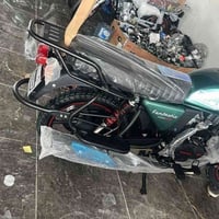 دايوان جبلي ٢٠٢٦ • ٢٠٠سي سي • ١٦٥٠كم