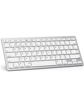 #العراق_جديد_امزون_نشر_بيع_شراء_تسوق_لابتوب_موبايل_ايفون_مجمع_مول_متابعة_شحن_بيج_لايك_مسلسل_رمضان_عام


**إذا كنت صاحب هذا الإعلان وتريد حذفه لأي سبب، رجاءا أرسل رسالة إلى الدعم الفني**