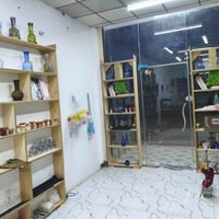 محل للبيع • تجهيزات اراكيل • فلوجه