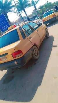 سايبا • للبيع • تفاصيل