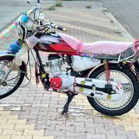 دراجه نامي برو موديل 20دراجه شوفت عينك الصور مالت اليوم الدراجه كلشي ب...