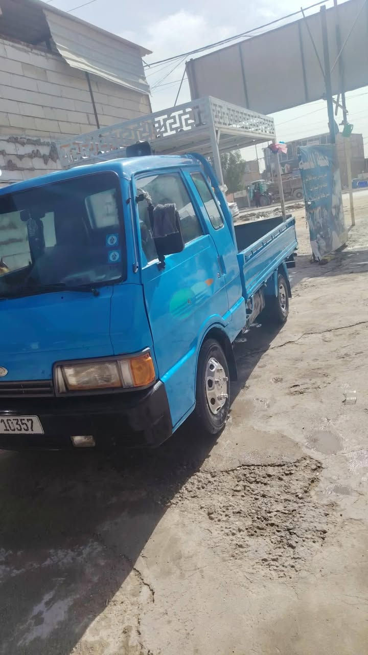 مكن نجف سيار جهز من كلشي 
***********
