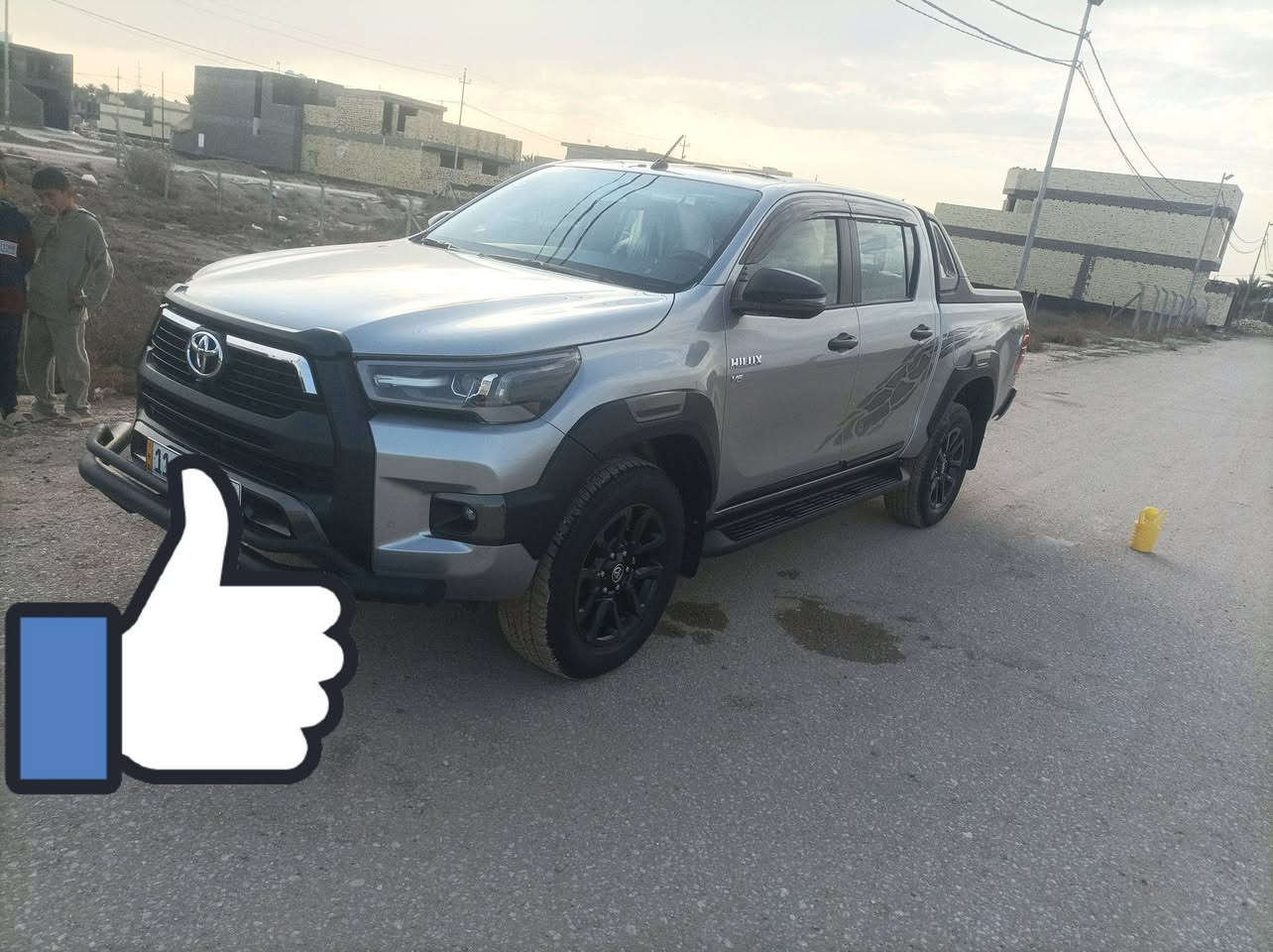 فنجر. لبيع. موديل.  23.   رقم. بغداد.
ماشي. 22.   مواصفات.  معروفه.  
مكان. بابل. 
***********

***********
