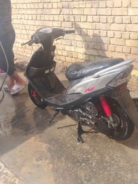 ماكس عدله • محرك بلادي • الغزالية بغداد