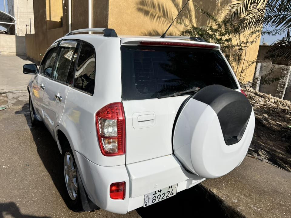 سلام عليكم تيكو 2013 للبيع رقم بصرة مصبوغة حزام مكينه وكير كفالة تخم تاير تبريد سعرها ( 50 ) وبية مجال عنواني البصرة ابي الخصيب رقم الهاتف ***********
