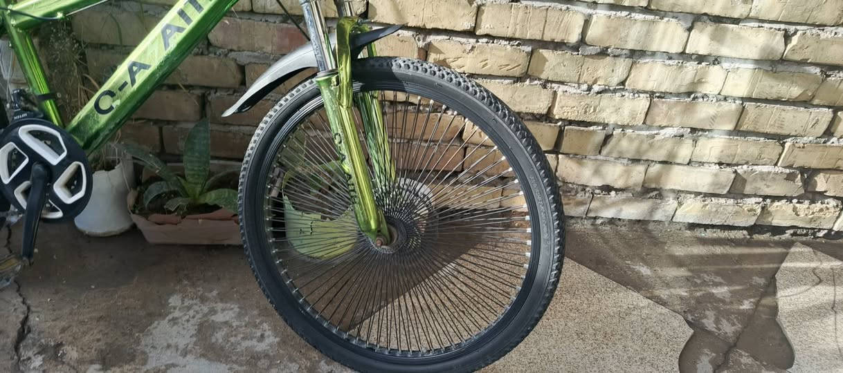 بيع باسكل المكان حي التراث السعر 70 و بي مجال بسيط تصل وتساب رقم ***********
