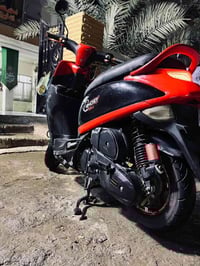 ماكس بوليسي • كامله • سلف وهندر