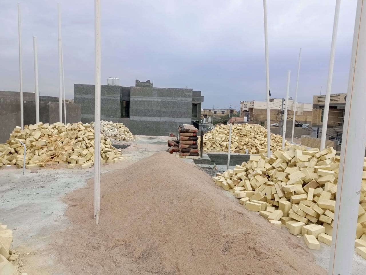 ونج تصعيد كافت المواد *********** بنسب السعار 
ناصريه قضاء نصر
