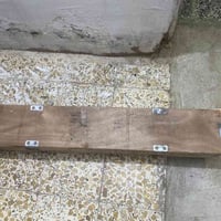 غطاس بير • سعر خاص