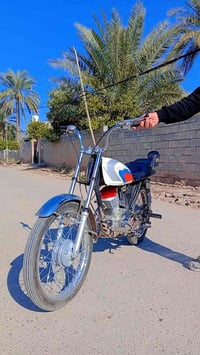 دراجه NAMlTopRo نامي تيربو 🤍حربي تعمير جديد  موديل 2025 محرك مامفتوح أ...