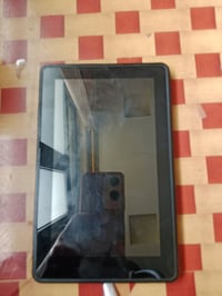 ايباد • قابل للتفاوض • الزعفرانية