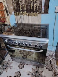 طباخ فريش • طباخ مصري • طباخات • اجهزة منزلية • فريش مصري • طباخ مستعم...
