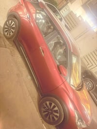 نيسان كيكس • ٢٠١٨ • خليجي