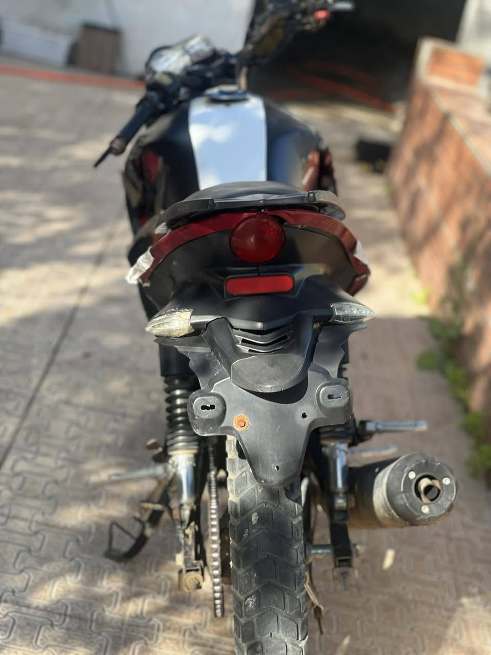 دراجه هوجن 2019يرادله ترتيب محرك كفاله من الفتح وتبخير
مكان ديالى خرنابات


**إذا كنت صاحب هذا الإعلان وتريد حذفه لأي سبب، رجاءا أرسل رسالة إلى الدعم الفني**