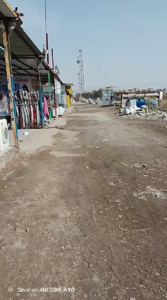 مجمع عماد الحرشاوي سوق الجديد شارع المحكمه للبيع مجمده ثلاجه طباخ تنور انواع ايش تردون موجود عندنا مجمع عماد الحريشاوي كاونترات ***********
