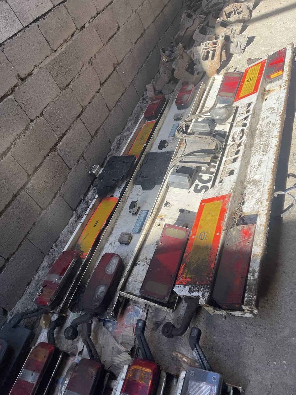 دعاميات حديد البصره الزبير ***********
