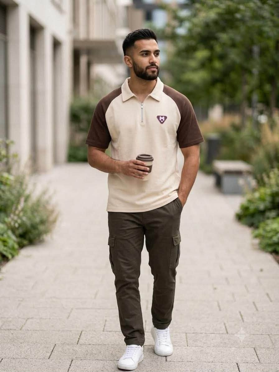 بدي صيني الخامة قطن قالب هاف ماستر كوالتي
القياسات.  M L.XL.XXL.3XL    

الشد 15 قطعة ب 120 الف


**إذا كنت صاحب هذا الإعلان وتريد حذفه لأي سبب، رجاءا أرسل رسالة إلى الدعم الفني**
