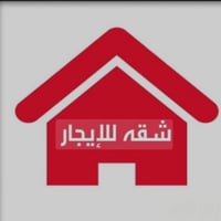 كربلاء • ٩٠م • ١غرفة