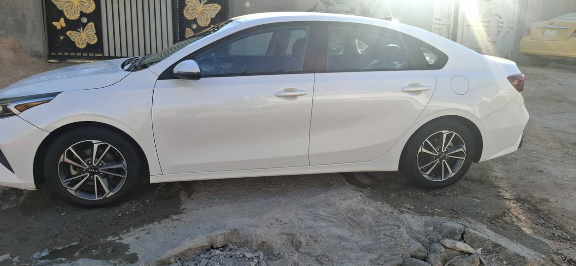 كيه فورتي مديل2023امريكي رقم اربيل بسم كردي ماشيه 90 حادث بنيد مبدل محرك دوش2000 مكان سياره كربلاء سعر 147وبيه مجال
***********
