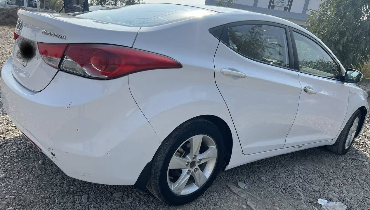 النترا موديل 2012خليجي محرك 1600رقم ديالى الماني ضررها فقط باب عكس السائق وتكحيلات موضحة بالسونار مكانها ديالى - المقدادية السعر ١١٠ للاتصال ***********
