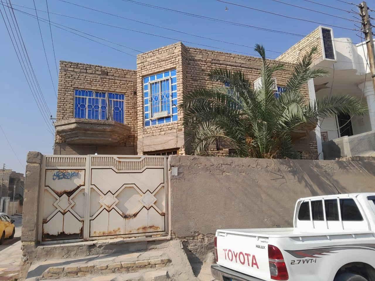 @الجميع
