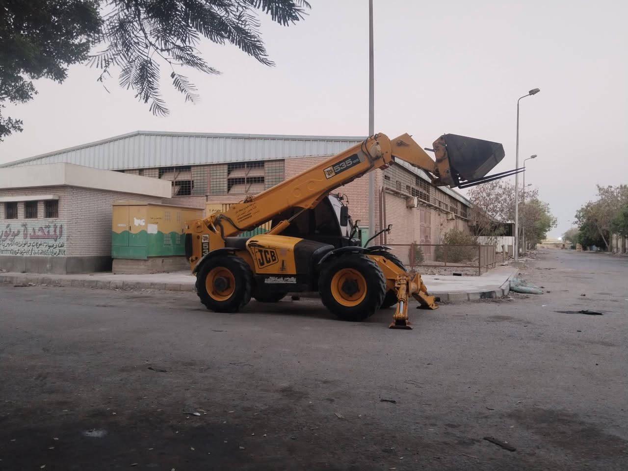 للبيع 12.5موديل 
01010390033


**إذا كنت صاحب هذا الإعلان وتريد حذفه لأي سبب، رجاءا أرسل رسالة إلى الدعم الفني**
