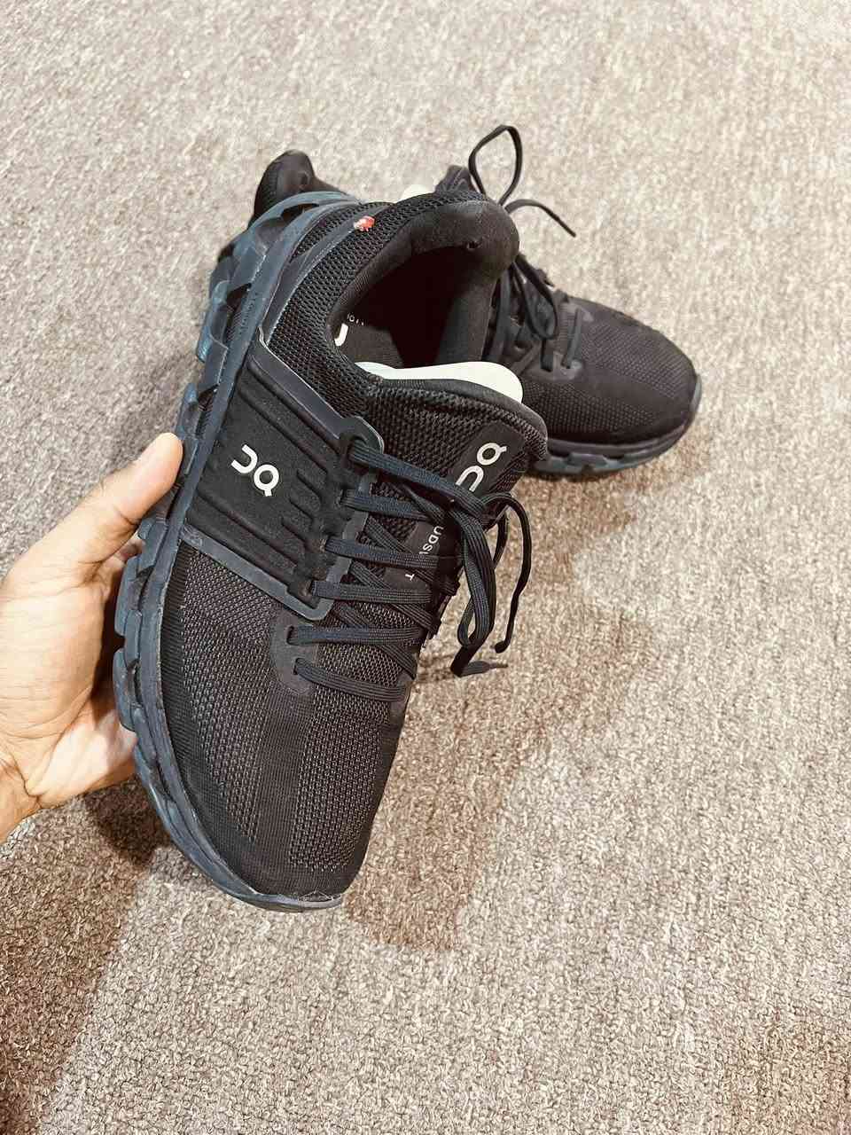 اون كلاود
اصلي باله 
قياس42


**إذا كنت صاحب هذا الإعلان وتريد حذفه لأي سبب، رجاءا أرسل رسالة إلى الدعم الفني**