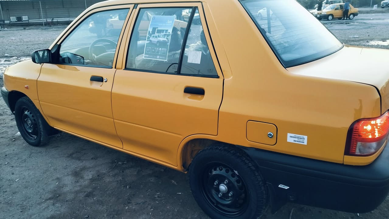 كفالة عامه وضع الشركة شرط ماشية 20 ألف فقط 👈موديل 2024 رقم بغداد بسم راعيها من شركه شرط تحويل سيارة لوك سبيرها منازل عنوان بغداد رصافه *********** 👈***********
