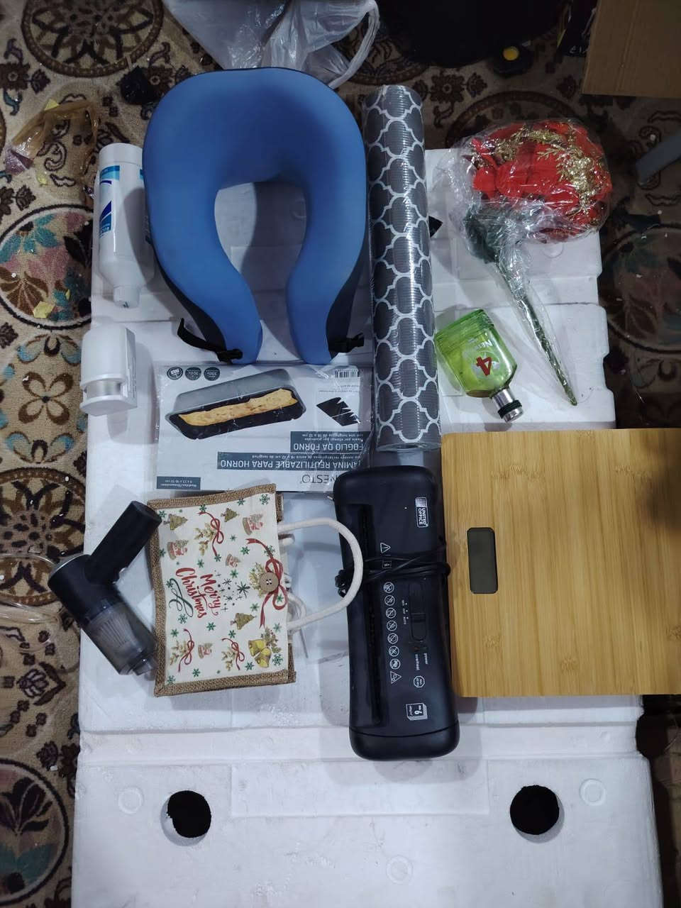 بسم الله الرحمن الرحيم
عدد شلعه ومواد منزلي البيع شلعه فحم والاسعار مثبتة أسفل الصور 
للاستفسار ***********/***********
توصيل للمحافظات ٥
