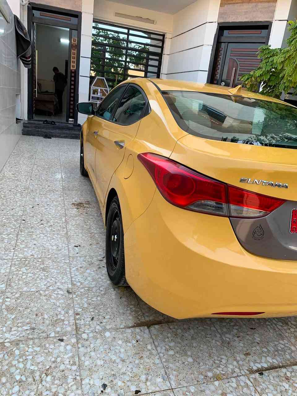 سلام عليكم النترا ٢٠١٣ فول مواصفات  تبديل باب ايسر فقط وباقي كفاله عامه بكل نواحي  سعر١٠٨ عنوان بغداد العبيدي رقم ***********
