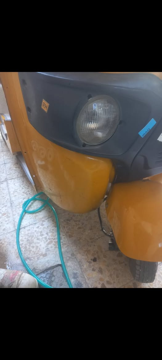 مكينه مكفوله تنقيص تبخير كهربايات شغاله ١٩ شهر ١١ رقم وسنويه 
تخم تاير جبلي جاهزه من كلشي 
شراي يخابر ***********
جماعت الواتساب لحد يدك
