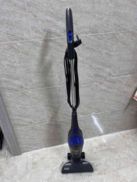 مكنسة • مستعمل مرة واحدة • اربيل