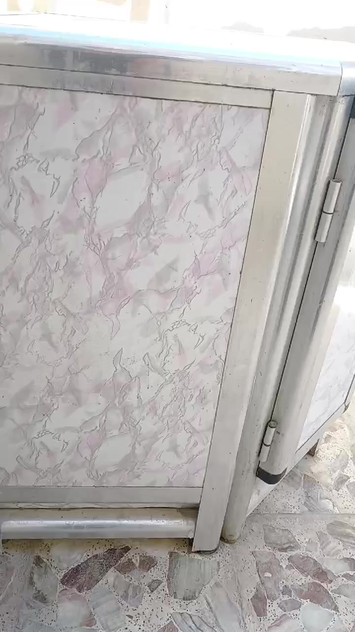 كاونتر زاويه اخو الجديد
مكان نجف الشراي يجي خاص ب٣٠ نهايته


**إذا كنت صاحب هذا الإعلان وتريد حذفه لأي سبب، رجاءا أرسل رسالة إلى الدعم الفني**