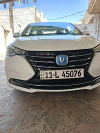 شنجان سفن مديل 25سياره جاهزمن كل نواحي رقم بغداد دولي تحويل مباشر هزه ...