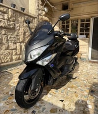 تيماكس 2011 رقم وسنوية الدراجة جديدة وبحالة الوكالة مكفولة مكينة وكفر ...