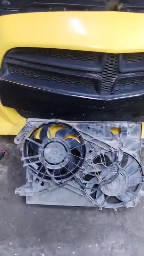 من رخصة الادمن المحترم
🔥 على بركة الله 🔥

تم تحوير بنكه BMW BOSCH أصلية برشلنس

✅ ترجع على النضام البلادي 
✅ ما تأذي الطبلة أو بورد الكهرباء
✅ مناسبة للجارجر، الأوباما، الجيب لاريدو والدورنكو
✅ تبريد قوي وأداء مضمون
✅ شغل مرتب واحترافي

✔️ ضمان على العمل لمدة سنة

📍ذي قار قضاء الرفاعي

📞 للحجز والاستفسار:***********
