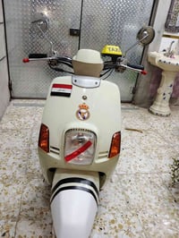 درجه للبيع شراي يتصل على الرقم التالي 07706575325