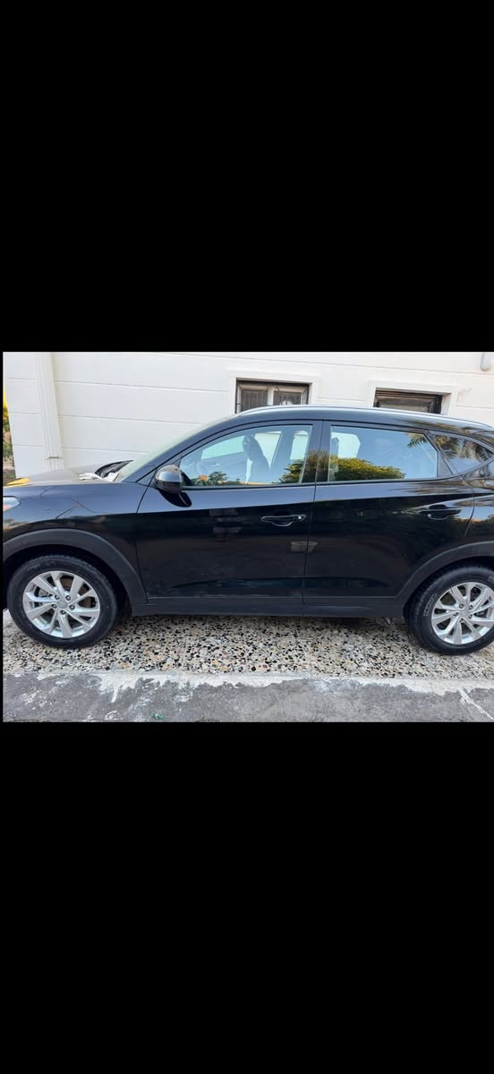 السلام عليكم هونداي توسان ٢٠٢٠ وارد امريكي  ضرر جاملغ وبنيد بدون دواخل
نص فول 

بصمة  بصمة ابواب 

تحديد مسار 

رادار امامي خلفي جانبي

نقاط عمياء 

فور ويل 4x4

قيادة ذاتيه 

تدفئه كشنات 

شاشه كبيرة + كار بلي 

ماشيه السياره 80mi

رقم اربيل بسمي تحويل مباشر 

مكانها بغداد 

السعر 143 وبيها مجال

***********
