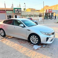 اوبتيما • ٢٠١٦ • ٢٤٠٠