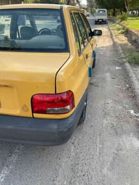 شباب سايبا م14  تبريد ثلج لا ضربه ولا صبغ بلاديه  كير جديد محرك رنكات ...