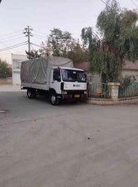 سڵاو بۆفرۆش ژم 07501593581 07708615333